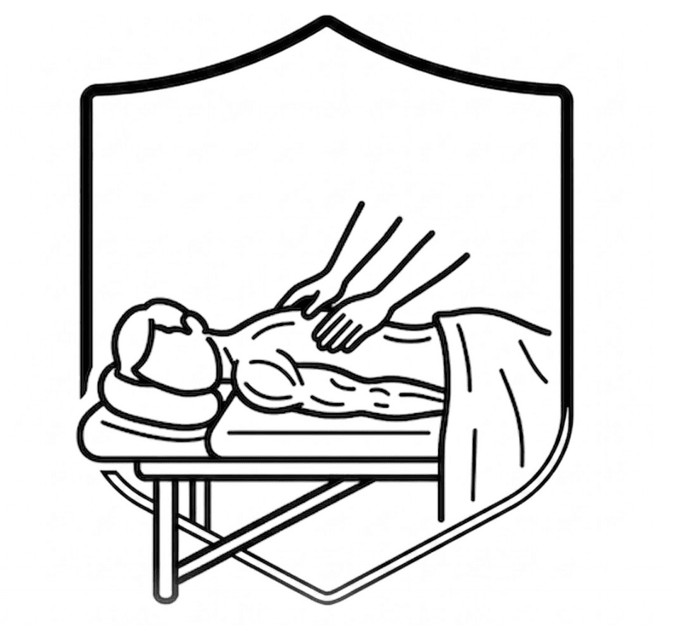 Massage Therapists