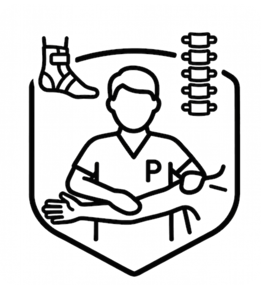 Physiotherapists