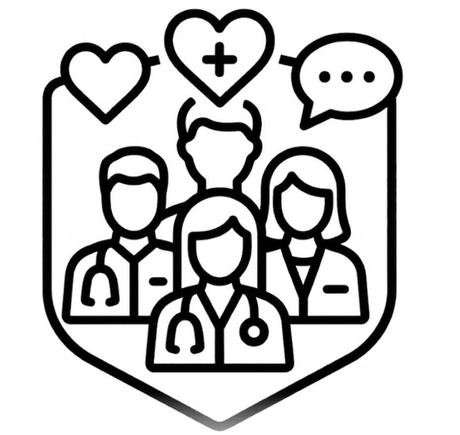 Multi-disciplinary Allied Health Clinic